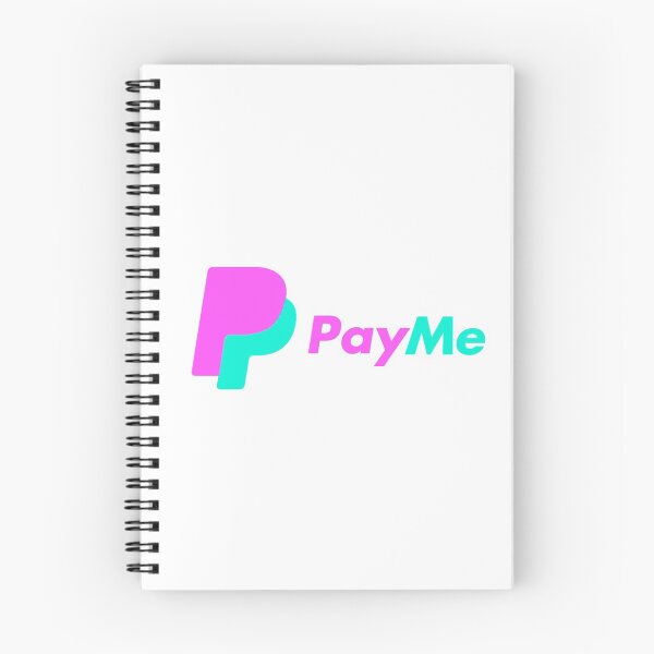 Item preview, PayMe designed and sold by LowStreetwear.