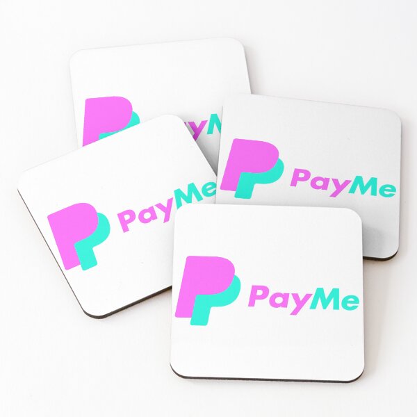 Item preview, PayMe designed and sold by LowStreetwear.