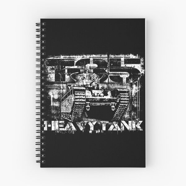 Item preview, T-35 designed and sold by deathdagger.