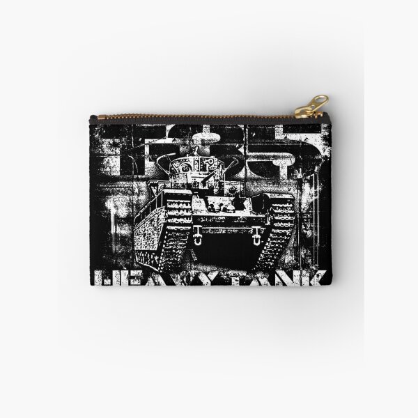 Item preview, T-35 designed and sold by deathdagger.