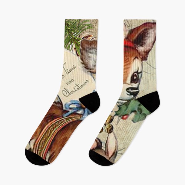 Item preview, Christmas gifts, Holidays designed and sold by gddwms.
