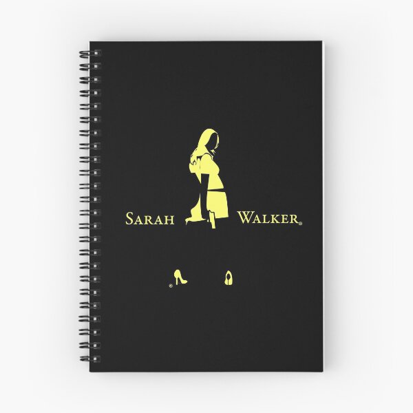 Item preview, Brewhouse: Sarah Walker designed and sold by AthenaLeonti.