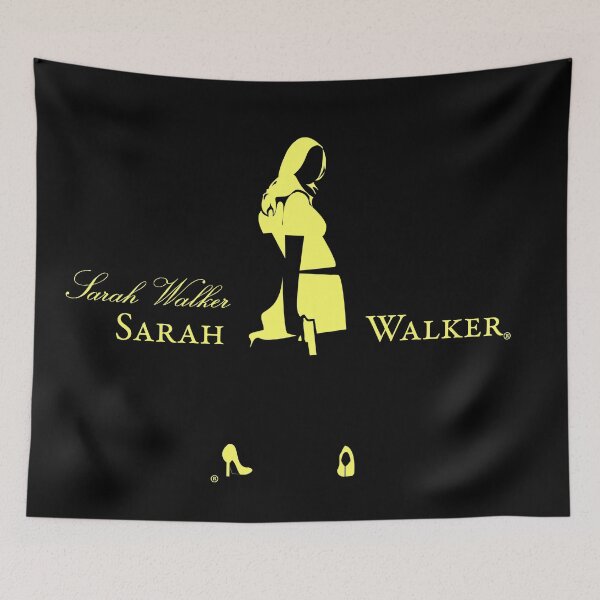 Item preview, Brewhouse: Sarah Walker designed and sold by AthenaLeonti.