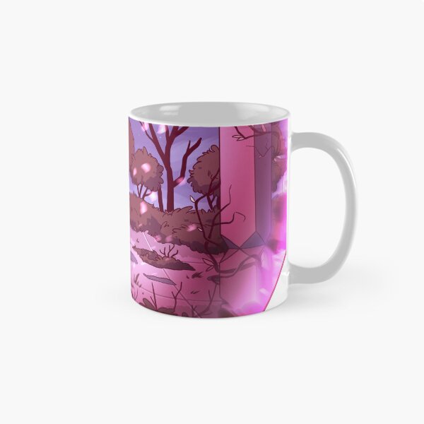 Item preview, Everything Stayed. designed and sold by smnius.
