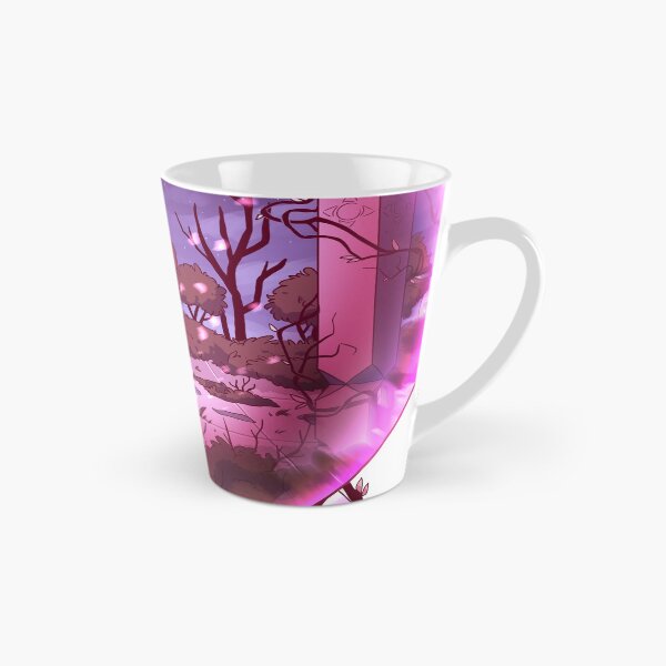 Item preview, Everything Stayed. designed and sold by smnius.