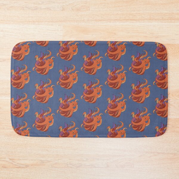 Item preview, Main Squeeze designed and sold by Alrkeaton.