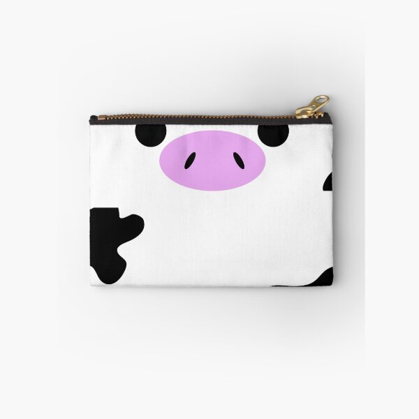 Item preview, Droidarmy: Who let the cows out? designed and sold by AthenaLeonti.