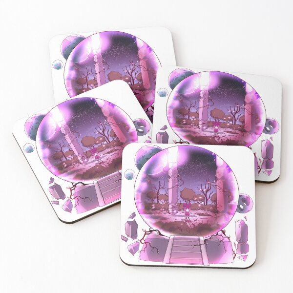 Item preview, Everything Stayed. designed and sold by smnius.
