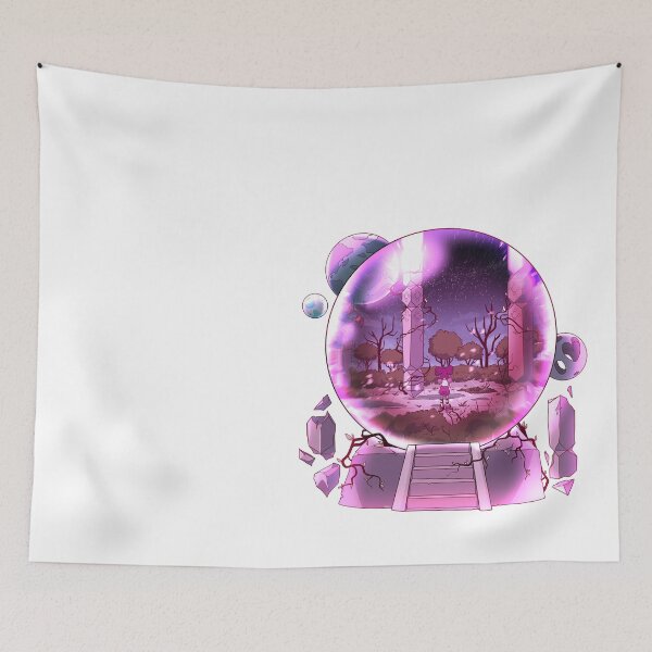 Item preview, Everything Stayed. designed and sold by smnius.