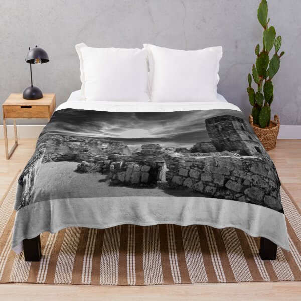 Item preview, Old Panama designed and sold by Bernai Velarde.