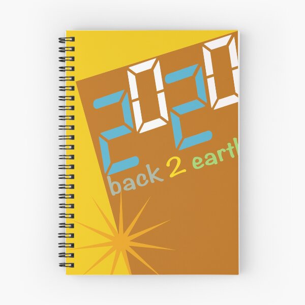 Item preview, 1970s meets 2020 designed and sold by stephenignacio.