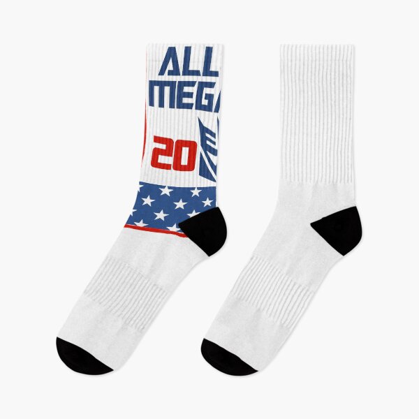 Item preview, All Hail Megatron designed and sold by RiverCityTees.