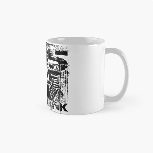 Item preview, T-35 designed and sold by deathdagger.