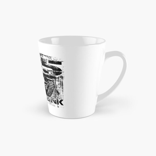 Item preview, T-35 designed and sold by deathdagger.