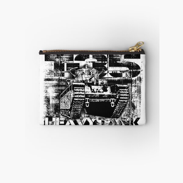 Item preview, T-35 designed and sold by deathdagger.