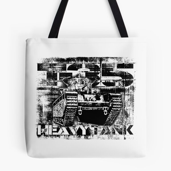Item preview, T-35 designed and sold by deathdagger.