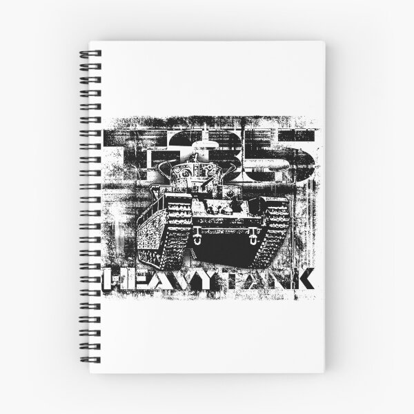Item preview, T-35 designed and sold by deathdagger.