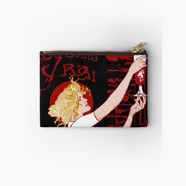Item preview, True Blood Nouveau designed and sold by AthenaLeonti.