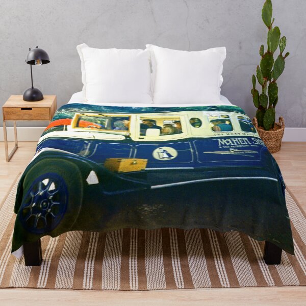 Item preview, Charabanc designed and sold by tomg.