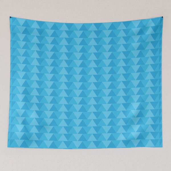 Item preview, Ice designed and sold by CatsBag.