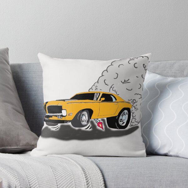 Item preview, Cougar Eliminator designed and sold by Curt's KarToons.
