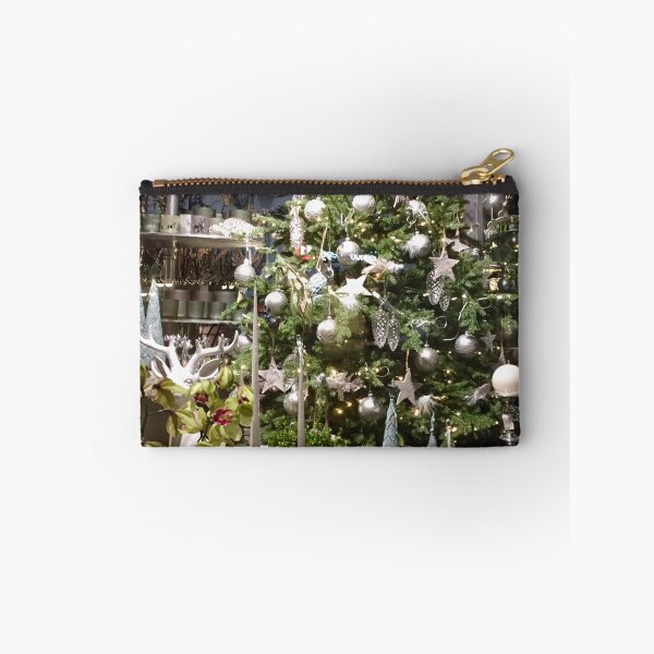 Item preview, “Christmas in Norway” designed and sold by Angela Haig-Harrison.