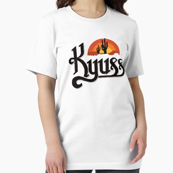 Item preview, kyuss designed and sold by kakawulf.