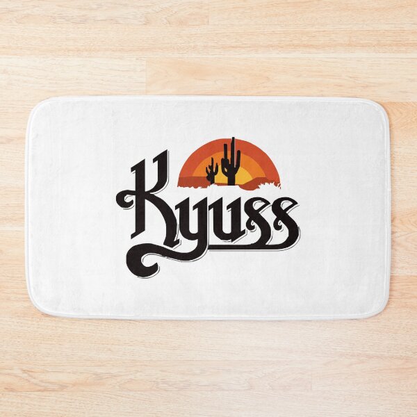 Item preview, kyuss designed and sold by kakawulf.