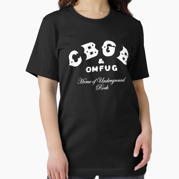 Item preview, The omfug designed and sold by kakawulf.