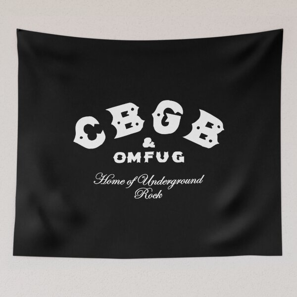 Item preview, The omfug designed and sold by kakawulf.