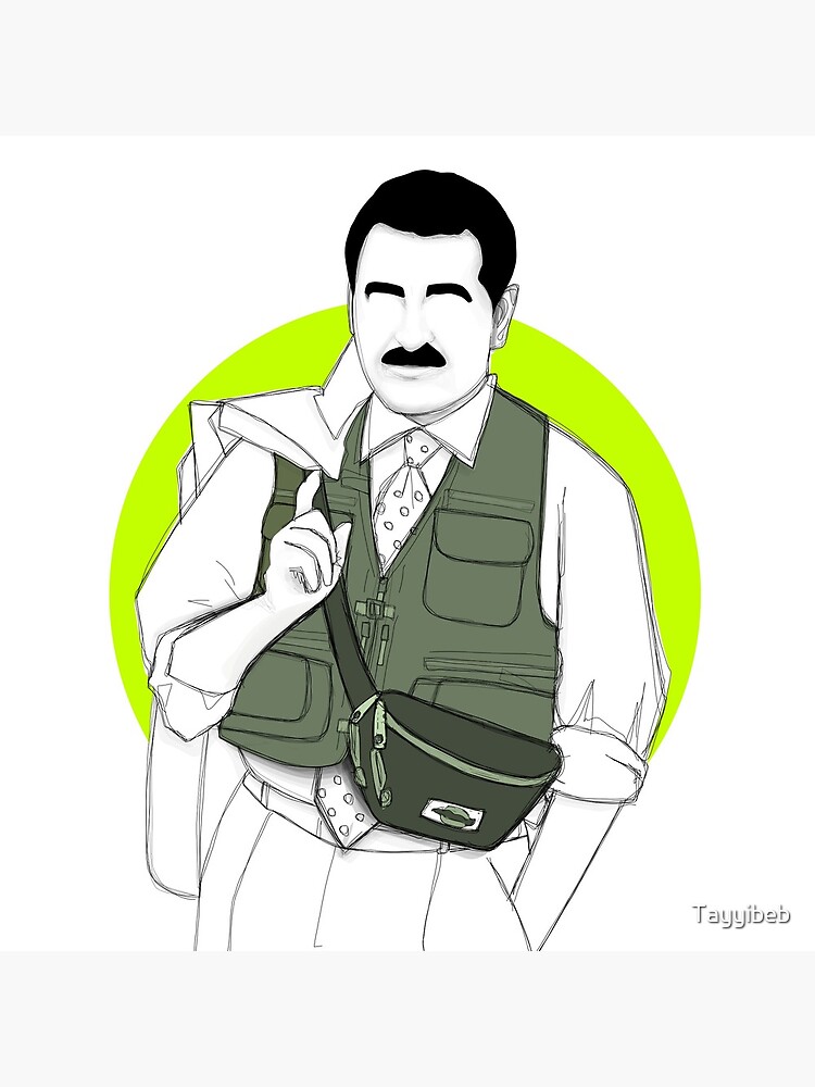 ibrahim tatlises tshirt