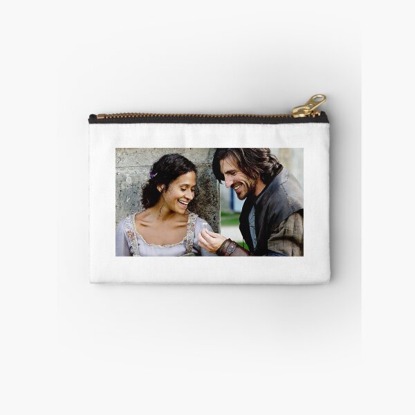 Item preview, Merlin BBC love designed and sold by artatiana.