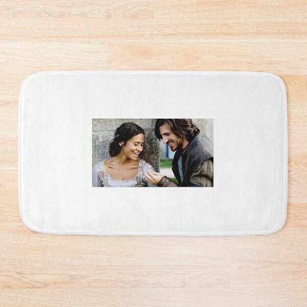 Item preview, Merlin BBC love designed and sold by artatiana.