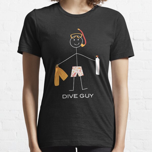 Scuba Diving Mens Gifts Merchandise Redbubble - roblox scuba diving at quill lake power cell