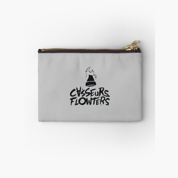 Item preview, Casseurs Flowters designed and sold by idoyuta.