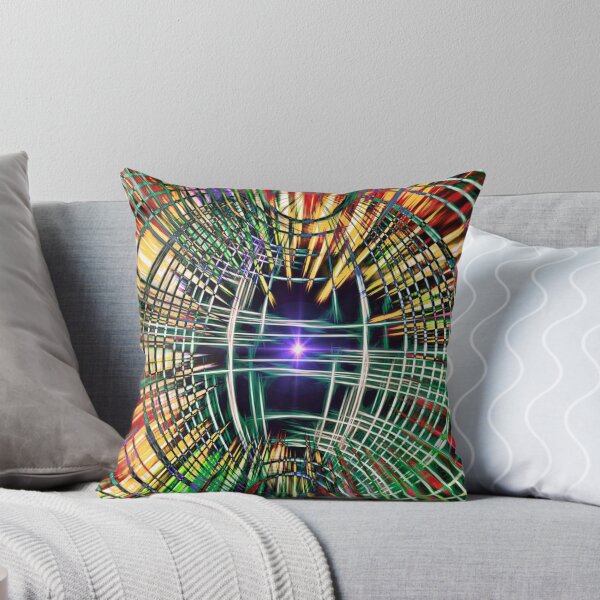 Item preview, Starship Canis Major designed and sold by Don  Barrett.