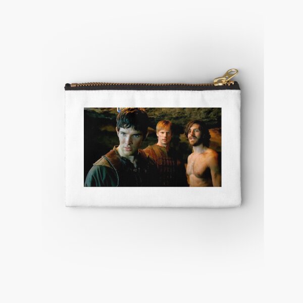 Item preview, Merlin BCC trio designed and sold by artatiana.