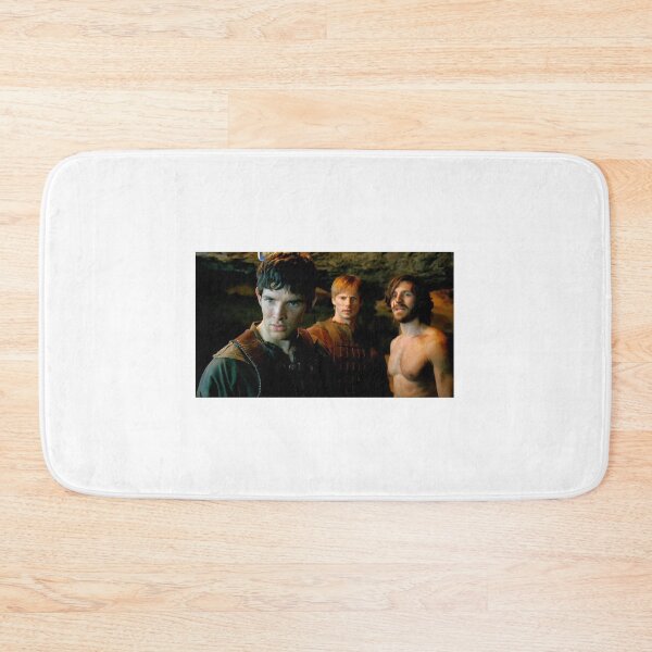 Item preview, Merlin BCC trio designed and sold by artatiana.