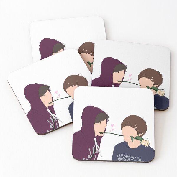 Item preview, cause we made it designed and sold by hesvnflower.