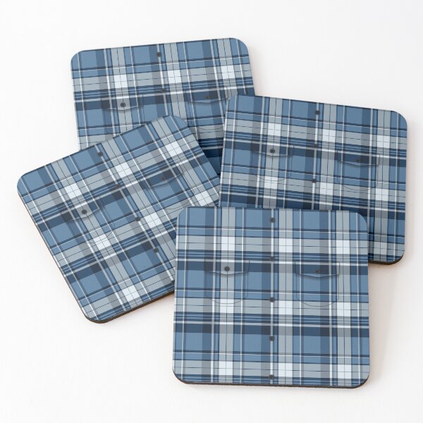 Item preview, Flannel designed and sold by Aloyssia.