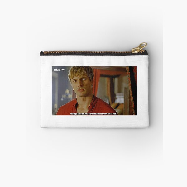Item preview, Merlin BBC designed and sold by artatiana.