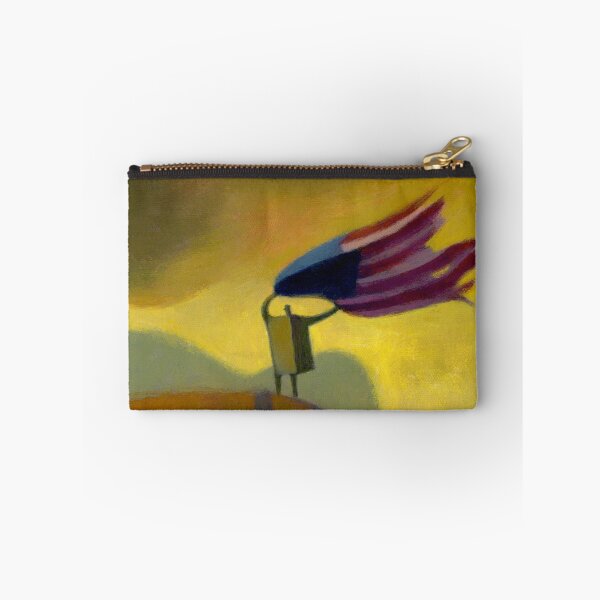 Item preview, Decline of an Empire designed and sold by Rob Colvin.
