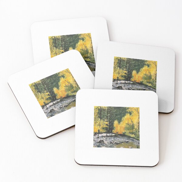 Item preview, California Gold Rush designed and sold by Kincher1.