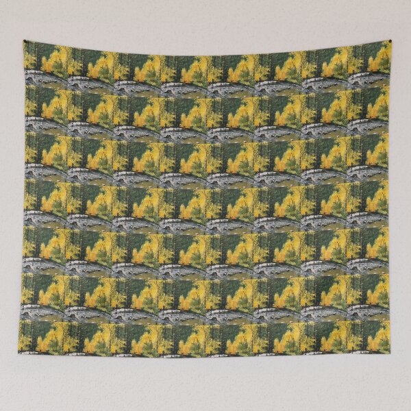 Item preview, California Gold Rush designed and sold by Kincher1.