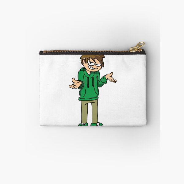Item preview, Eddsworld-Edd designed and sold by jhojho.
