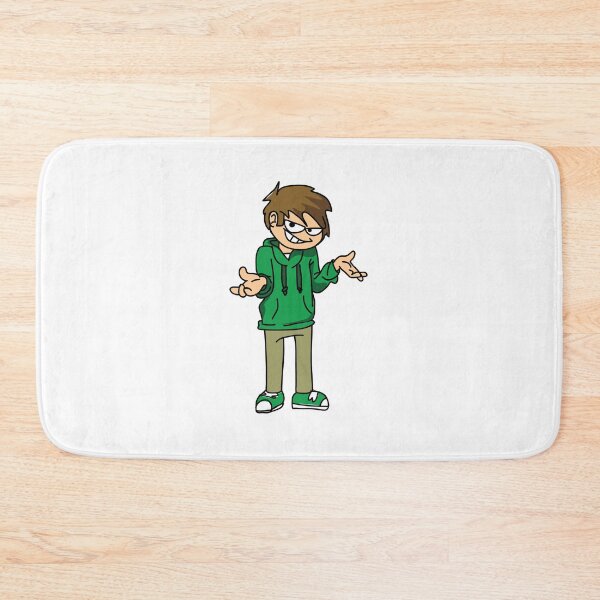 Item preview, Eddsworld-Edd designed and sold by jhojho.