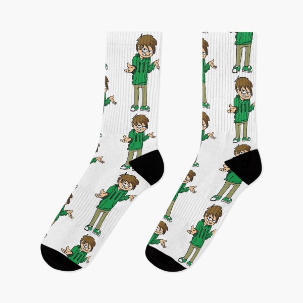 Item preview, Eddsworld-Edd designed and sold by jhojho.