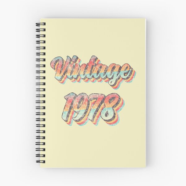 Item preview, 1978 designed and sold by vladocar.