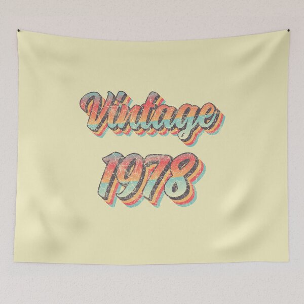 Item preview, 1978 designed and sold by vladocar.