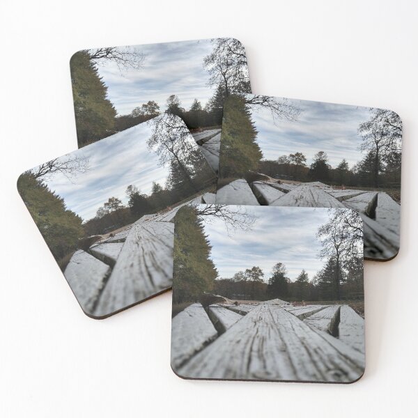 Item preview, St Louis Bones by Stackhouse - 2 designed and sold by ZMCInc.